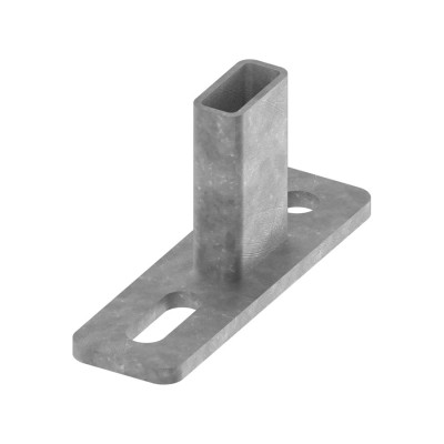 Консоль для профиля