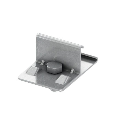 Установочный элемент