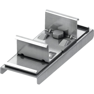 Соединение универсальное