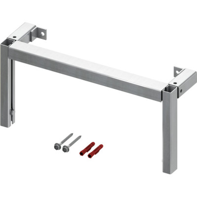 Комплект для измен. высоты крепления мод. к стене