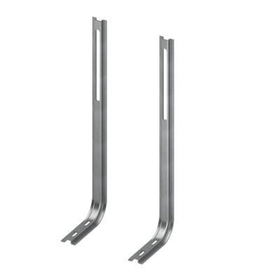 Монтажные опоры для TECEbox