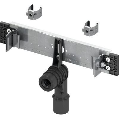 Установочный комплект для подкл. раковины