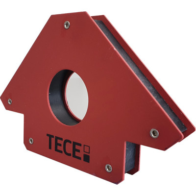 Фиксирующий магнит TECEprofil