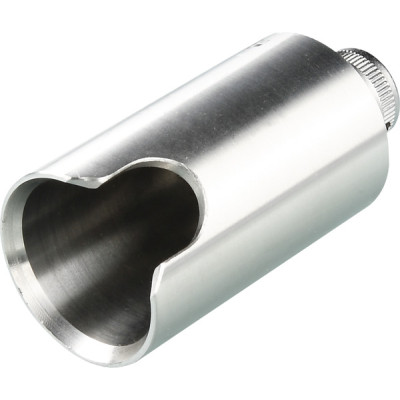 Ключ TECE для угловых вентилей