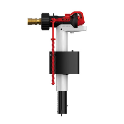 Заливной клапан F10 универсальный