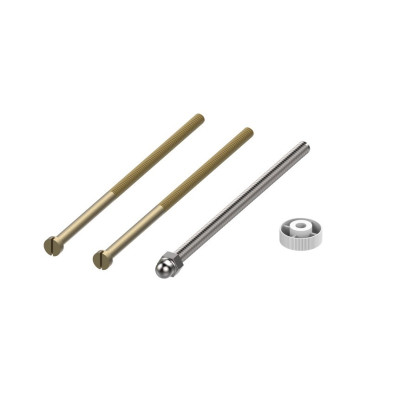 Комплект крепежных элементов