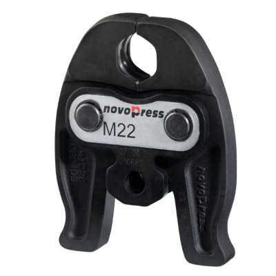 Пресс-клещи Mini V 28 мм