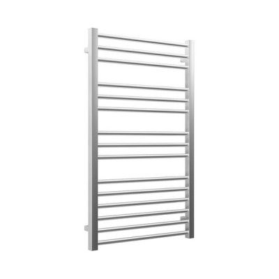 Полотенцесушитель СLASSIC 530 x 900NP