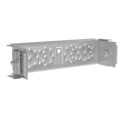 Кронштейн смесителя для душа AS-P021