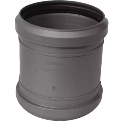 Муфта ремонтная D75 Certus