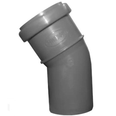 Отвод D32*30° Certus
