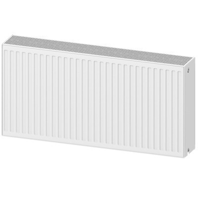 Радиатор стальной панельный Lemax Premium VC22 тип, 200 х 800 мм, нижнее подкл.
