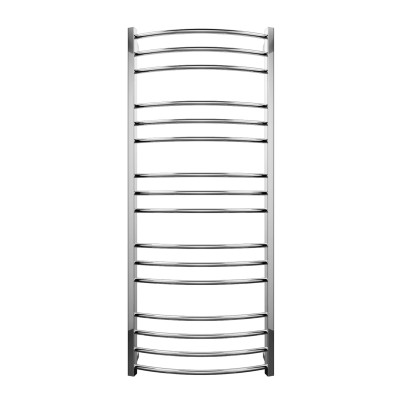 Полотенцесушитель Calma 480x900 NP, водяной, хром