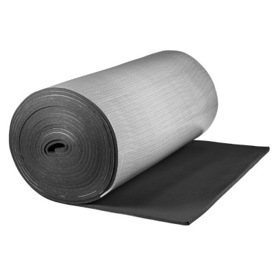 Рулон K-FLEX 13x1000-14 ST AD