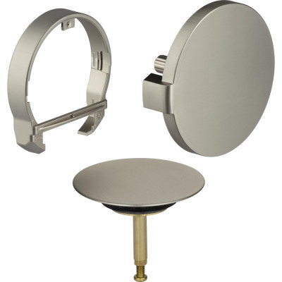 Комплект оборудования/монтажные компоненты Multiplex Trio Visign MT5, мод. 6161.01, шт