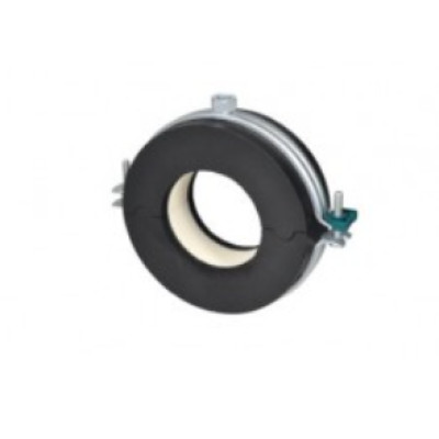 BISOFIX Блок термоизоляционный E32 108,0 R