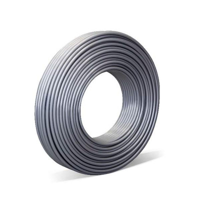 Труба металлополастиковая Varmega Stabil PEXA / Al / PERT II 20 x 2.9