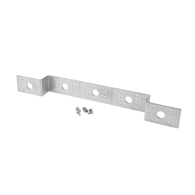 Кронштейн Slide-fit тип 75 / 150