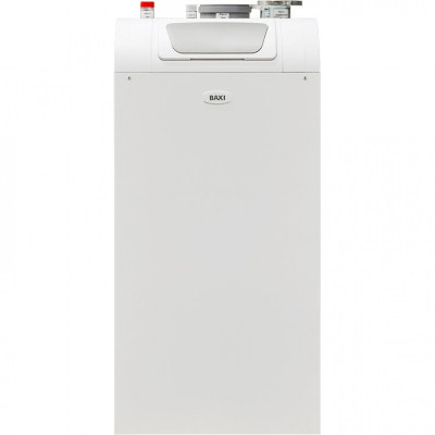 Котел напольный POWER HT-A 1.650 650 кВт газовый конденсационный одноконтурный закрытый