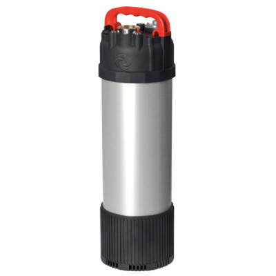 Насос колодезный Vandjord AQUATRON 5-45 F