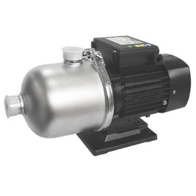 Насос CHL 8-20