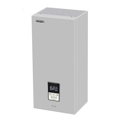 Котел электрический MK-X Slim 24 кВт настенный