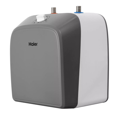 Электрический водонагреватель накопительный 15 л над раковиной ES 15V-IQ2 (R)