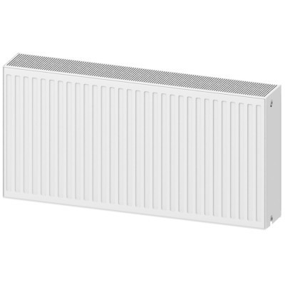 Радиатор стальной панельный Premium C22 тип 200 x 2500