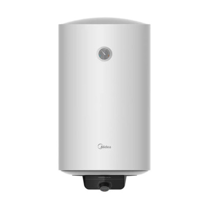 Электрический водонагреватель 80 л MWH-8015-CEM накопительный