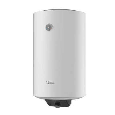 Электрический водонагреватель 50 л MWH-5015-CEM накопительный