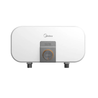 Электрический водонагреватель MIWH-3500C 3.5 кВт 220 В проточный
