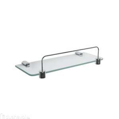 Настенная консоль 50-65 мм (ст.арт. ZAWANK01WE ZAWANK02WEI)