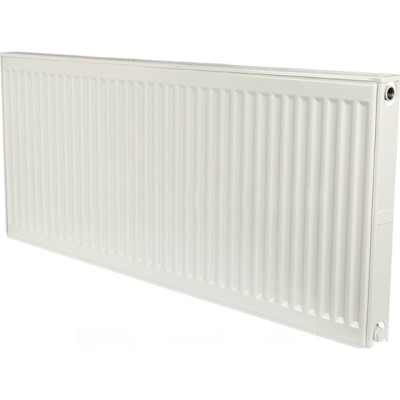Радиатор FK0 11 61 x 500 x 1300 RAL 9016 (белый)