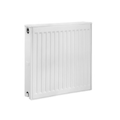 Радиатор Kermi Therm X2 LINE-K, тип 22, 205 x 102 x 3005 RAL 9016