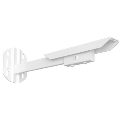 Настенная консоль для KKN/KKV тип 13 (ст.арт.ZAWKON013WEI)