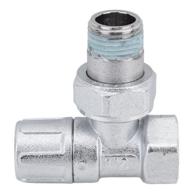 Угловой вентиль