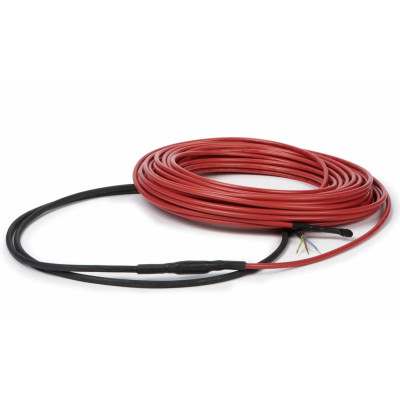 Электронагревательный стержень 615 Вт/AC230V