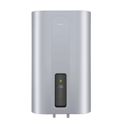 Электрический водонагреватель накопительный ES 100V-TF7P WIFI (R) 100 л плоский