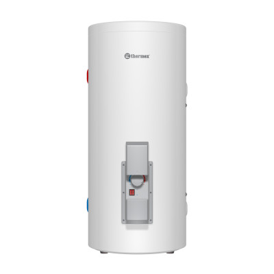 Водонагреватель электрический Champion Floor ER 120 F 120 л накопительный биостеклофарфор механическое управление