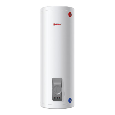 Водонагреватель электрический TitaniumHeat Floor ER 300 V 300 л накопительный биостеклофарфор механическое управление