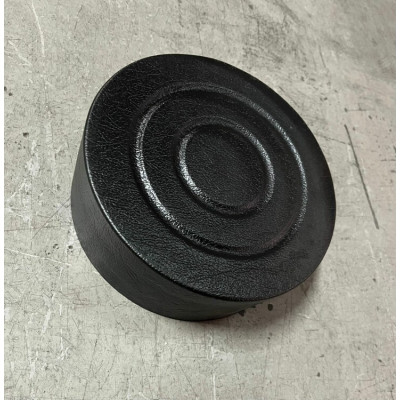 Крышка фланца для бойлеров EWH01