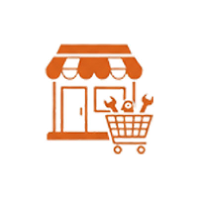 Оптовые цены и остатки взаимозависимых diy товаров