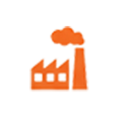 Каталогизация аналогов для производителей