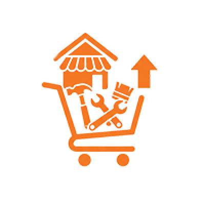 Импорт на маркетплейсы карточек DIY товаров