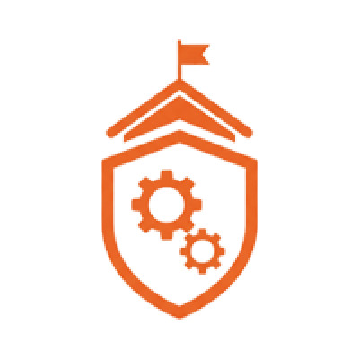 Комплектация строительных объектов для управляющих компаний