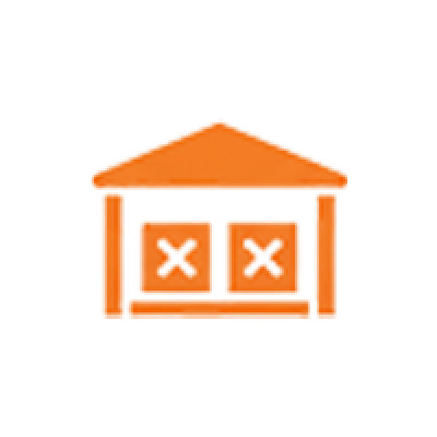 Распродажа залежавшихся остатков товаров для оптовых складов