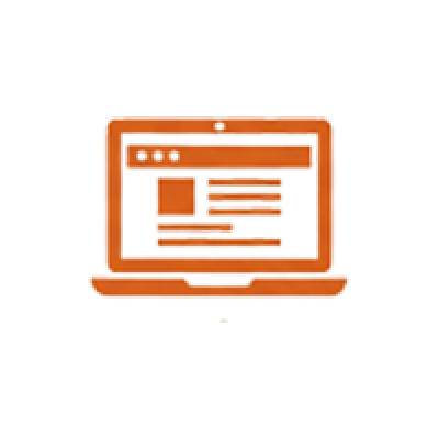 Расширение ассортимента diy товаров