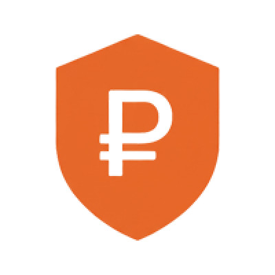 Доходность на вложенный средства от 35% годовых