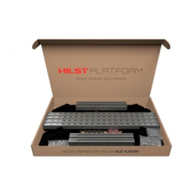 Кровельная система PLATFORM ML - 150 кг