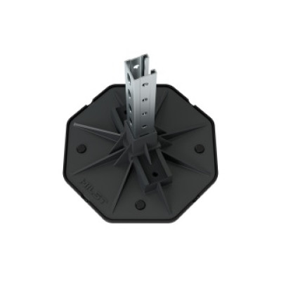 Кровельная опора PLATFORM ML без корректора наклона